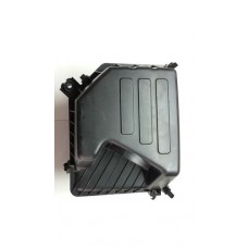 Caixa Filtro Ar Vera Cruz     281003j100