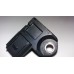 Sensor Map Honda Crv    079800-7590