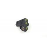 Sensor Map Honda Crv    079800-7590