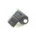 Sensor Map Honda Crv    079800-7590