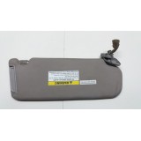 Quebra Sol Esquerdo Vera Cruz 2010