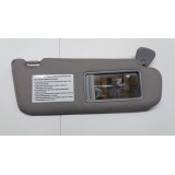 Quebra Sol Direito Vera Cruz 2010 