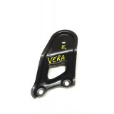 Suporte Esquerdo Vera Cruz 2010 