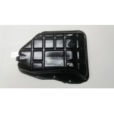 Carter Vera  Cruz 2010  