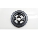 Polia Virabrequim  Vera Cruz 2010  