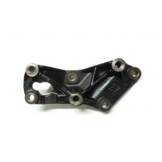 Suporte Motor Vera Cruz 2010  9h