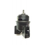 Coxim Suporte Motor  Vera Cruz 2010     R4a