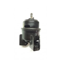 Coxim Suporte Motor  Vera Cruz 2010     R4a