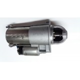 Motor Arranque Vera Cruz 2010