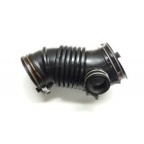 Mangueira Caixa Filtro Ar  Vera Cruz 281383j100