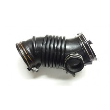 Mangueira Caixa Filtro Ar  Vera Cruz 281383j100