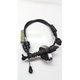 Cabo Seletor Cambio  Marcha Vera Cruz  2010