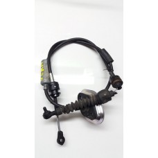 Cabo Seletor Cambio  Marcha Vera Cruz  2010