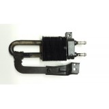 Resfriador Óleo  Vera Cruz  2010