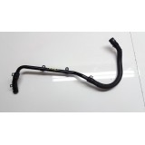 Cano Aguá Superior Motor  Vera Cruz  2010