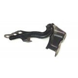 Dobradiça Capo Direito Vera Cruz 2010 