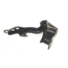 Dobradiça Capo Direito Vera Cruz 2010 