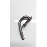 Cano Água  Vera Cruz 2010  C14