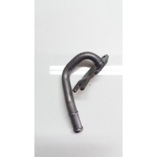 Cano Água  Vera Cruz 2010  C14