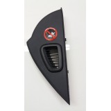 Acabamento Moldura Direito Painel Vera Cruz 2010  