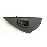 Acabamento Moldura Esquerdo Painel Vera Cruz 2010  