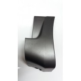 Moldura Ponta Spoiler Dianteiro D/ Vera Cruz  875203j000