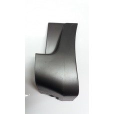 Moldura Ponta Spoiler Dianteiro D/ Vera Cruz  875203j000