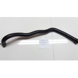 Mangueira Reservatório Direção Vera Cruz  575803j000