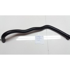 Mangueira Reservatório Direção Vera Cruz  575803j000