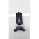 Botão Comando Vidro Traseiro Direito Vera Cruz 935803j5006t