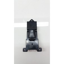 Botão Comando Vidro Traseiro Direito Vera Cruz 935803j5006t