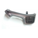 Botão Comando Volante Direito Vera Cruz 2010