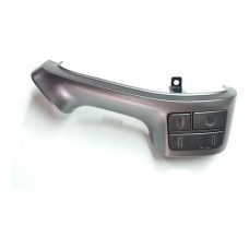 Botão Comando Volante Direito Vera Cruz 2010