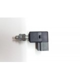 Interruptor Freio  Vera Cruz  938103k000