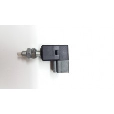 Interruptor Freio  Vera Cruz  938103k000