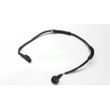 Sensor Rotação Vera Cruz 393203c000