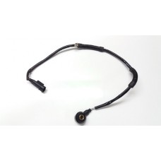 Sensor Rotação Vera Cruz 393203c000