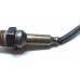 Sonda Lambda  Vera Cruz  3921030100