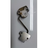 Cano Óleo Motor Vera Cruz  2010