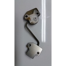 Cano Óleo Motor Vera Cruz  2010