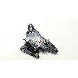 Motor Atuador Caixa Ar  Vera Cruz D267ad6ba