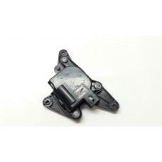 Motor Atuador Caixa Ar  Vera Cruz D267ad6ba