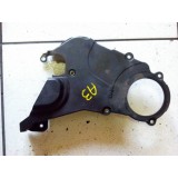 Capa Da Correia Audi A3 Sportback