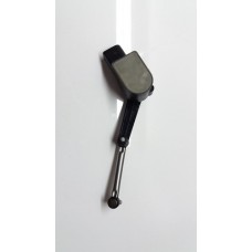 Sensor Nível Suspensão Vera Cruz 6pm010017-31ab