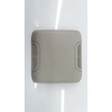 Sensor Alarme Land Rover Discovery 3     Ywc500350 