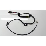 Sensor Pastilha Freio Traseira Direita Vera Cruz  2010