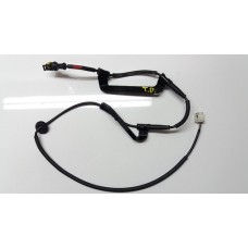 Sensor Pastilha Freio Traseira Direita Vera Cruz  2010