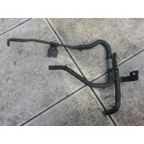 Cano Mangueira Água Kia Carens 2009