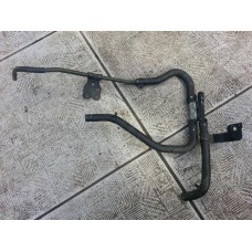 Cano Mangueira Água Kia Carens 2009