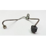 Cano Bico Injetor  Frontier 2015   W8w